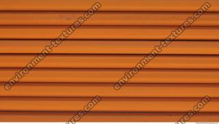 Photo Texture of Wooden Pencil 0002